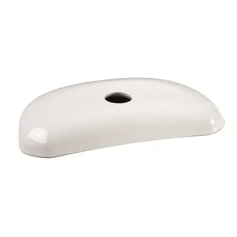 IDO Z2477901001 Cisternlock Snabb leverans
